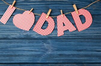 Last Minute Gifts for Dad Under $10