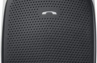 Bluetooth Car Adapters: Top 5 Picks for Upgrading Your Ride’s Audio Experience