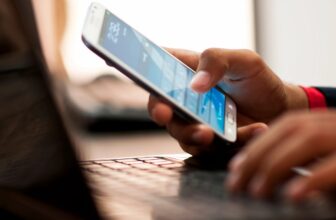 Celebrate Cell Phone Courtesy Month with These Essential Tips and Products!