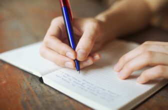 Solo Travel Journals to Document Your Adventures