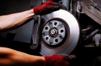Emergency Car Kits: Top 5 Essentials for Roadside Safety