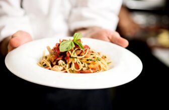 Celebrate Chop Suey Day with Delicious Stir-Fry Creations!