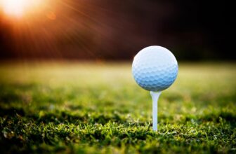 Improve Your Game: Best Golf GPS Devices for Accurate Distance Measurement