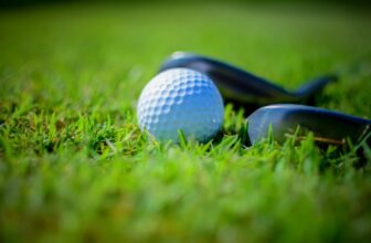 Gear Up for Golf Day with These Must-Have Essentials!