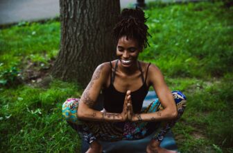 Celebrate Self-Improvement Month: Elevate Your Life with Positive Changes!