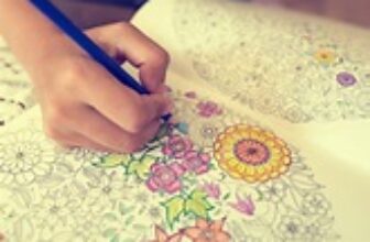 Celebrate Coloring Book Day: Top Picks and Essential Supplies for Coloring Enthusiasts