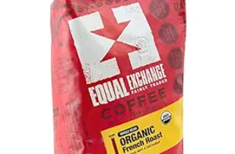 Celebrate Fair Trade Month with These Must-Have Fair Trade Products