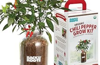 Celebrate Chilli Month with These Must-Have Chilli Products