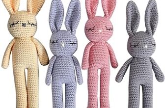 🧺 Easter Fun for the Littles: Books, Toys & Egg Hunt Gear!