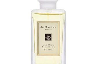 Best Mother’s Day Perfumes: Delight Mom with Scents She’ll Absolutely Adore!