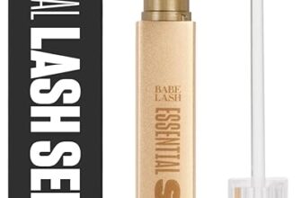 Beauty Picks – Approved Beauty Must-Haves for Spring