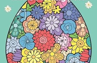 🌸Beautiful & Thoughtful – 10 Easter Gifts Adults Actually Want