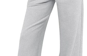 Jog On – Joggers You Need This Spring