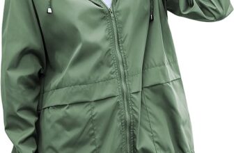 Rain or Shine – Amazon Must-Haves
