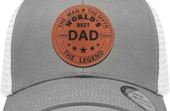 Epic Father’s Day Gifts: 10 Unique Ideas Dad Will Actually Love