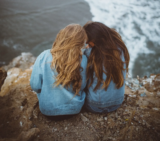 Celebrate Girlfriends Day: Fun Ideas and Thoughtful Gifts for Your Besties