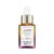 Sunday Riley Juno Antioxidant and Superfood Face Oil