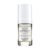 Sunday Riley Auto Correct Eye Cream