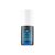 A+ High-Dose Anti Aging Retinol Serum by Sunday Riley