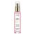 Sunday Riley Pink Drink Skin Firming Resurfacing Essence Fac…