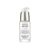 Sunday Riley Good Genes All-in-One Lactic Acid Treatment