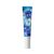 Sunday Riley 5 Stars Retinol + Niacinamide Anti Aging Eye Se…