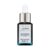 Retinol Sleeping Anti Aging Night Face Oil by Sunday Riley