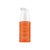 Sunday Riley C.E.O. 15% Vitamin C Brightening Serum
