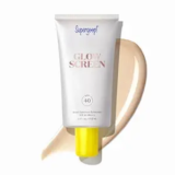 Summer Beauty & Style Must-Haves: Sun-Kissed, Glowy & Effortlessly Chic