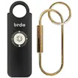 Personal Safety Alarms for Peace of Mind