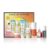 Wake Up With Me Complete Morning Routine Set I Brightening, …