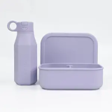 Kids Bento Boxes: Practical, Cost-Saving, and Fun