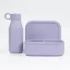 Kids Bento Box Lunch Sets: Making Lunchtime Fun