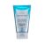 Sunday Riley Ceramic Slip Cleanser,5 Fl Oz (Pack of 1)