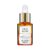 C.E.O. Glow Vitamin C & Turmeric Face Oil by Sunday Riley