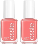 Fruit Bowl Nails: Summer’s Best Nail Colors Inspired by Summer Fruit