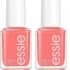 Fruit-Inspired Press-On Nails: Fresh and Fun Summer Nail Designs