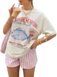 Catch the Fisherman’s Aesthetic with These Amazon Finds