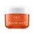 Sunday Riley C.E.O. Vitamin C Rich Hydration Cream Face Mois…