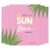 FACETORY Aloe Vera Soothing Sheet Mask – Calming & Soothing