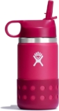 Essential Sports Gear for the School Year: Equip Your Child for Success