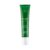 Sunday Riley Saturn Sulfur and Niacinamide Acne Spot Treatme…