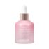 Spring Skincare Essentials You Need Now