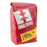 Celebrate Fair Trade Month with These Must-Have Fair Trade Products