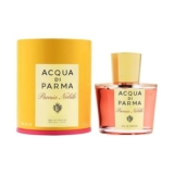 Mother’s Day – Thoughtful Gifts That Feel Luxe