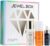 Sunday Riley Jewel Box Kit, 0.7 Fl Oz