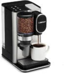 Coffee Culture: Barista Brews at Home