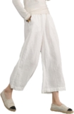 How to Wear Wide-Leg Pants: Stylish Tips and Outfit Ideas