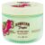 Hawaiian Tropic After Sun Body Butter with Coconut Oil
