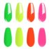 How to Keep Your Vacation Nails Flawless